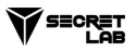 Secretlab促銷代碼 