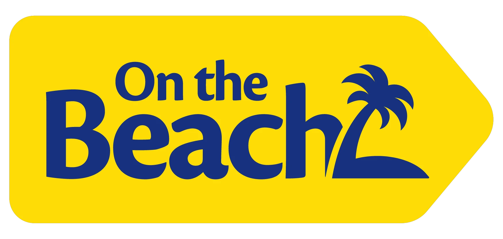 On The Beach Promotiecode 