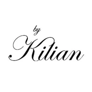 Killianプロモーション コード 