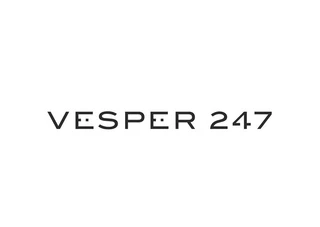 Vesper 247 Tarjouskoodi 