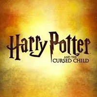Harry Potter Codice promozionale 