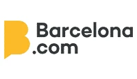Barcelona Promosyon Kodu 