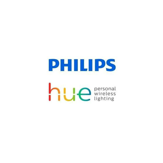 Philips Hue Code promotionnel 