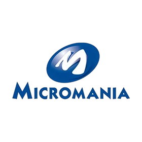 Micromaniaプロモーション コード 