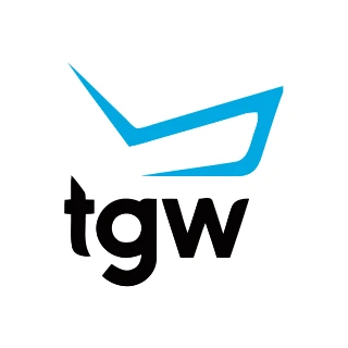 TGW Code promotionnel 