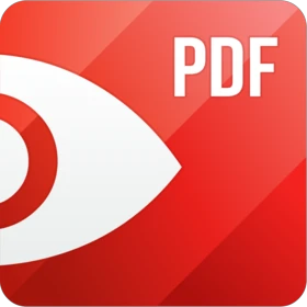 PDF Expert Promotiecode 