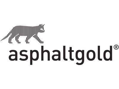 Asphalt Gold Promo Code 