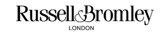 Russell & Bromley Promo Code 