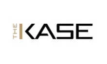 The Kase Promotiecode 