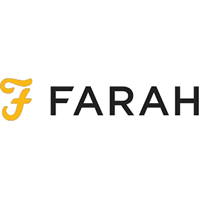 Farah Promo Code 