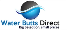 Water Butts Direct Code promotionnel 