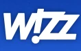 Wizz Air Promotiecode 