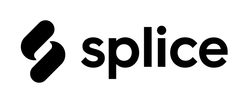 Spliceプロモーション コード 
