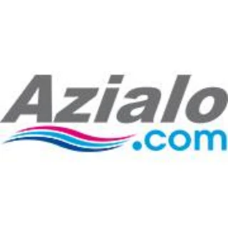 Azialo Promo Code 