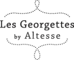 Les Georgettesプロモーション コード 