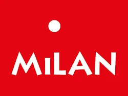 Milan Jeunesse Promo Code 