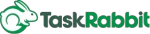 TaskRabbitプロモーション コード 