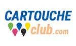 Cartouche Club Cod promoțional 