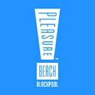 Blackpool Pleasure Beachプロモーション コード 