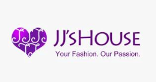 JJ’s Houseプロモーション コード 