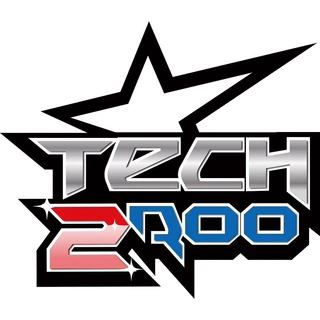 Tech2rooプロモーション コード 