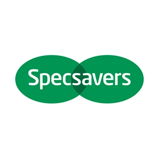 Specsavers Promo Code 