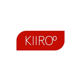 Kiirooプロモーション コード 