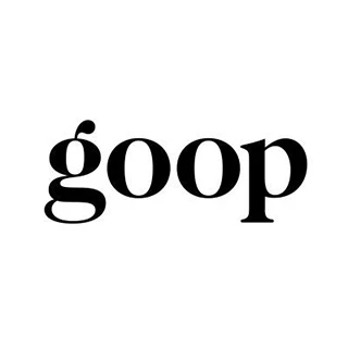 Goop Code promotionnel 