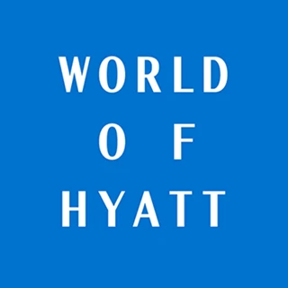 Hyattプロモーション コード 