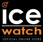 Ice Watch Code promotionnel 