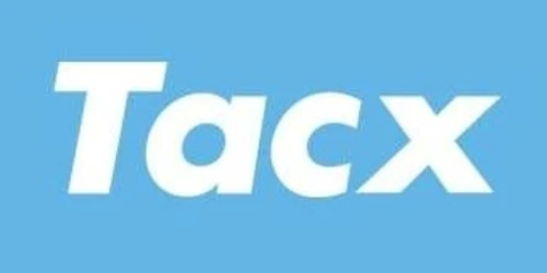 Tacxプロモーション コード 