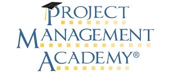 Project Management Academy促銷代碼 
