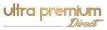 Ultra Premium Direct Promo Code 