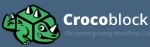Crocoblock Cod promoțional 