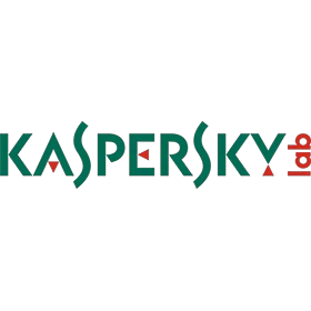 Kaspersky Code promotionnel 