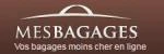 Mes Bagages Promo Code 