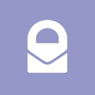 ProtonMailプロモーション コード 