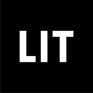 LIT Activewear Código promocional 