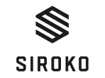Siroko Code promotionnel 