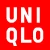 UNIQLO Code promotionnel 