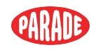 yourparade.com