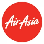 Airasia Code promotionnel 