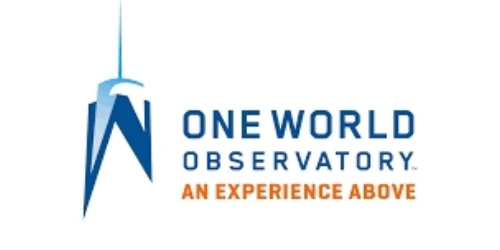 One World Observatory Promotiecode 