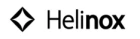 Helinox Promotiecode 