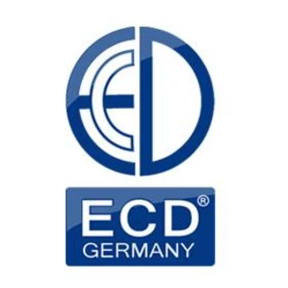ECD Germanyプロモーション コード 