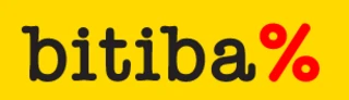 Bitiba Gmbh DE Codice promozionale 