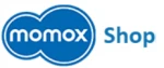 Momox Promo Code 