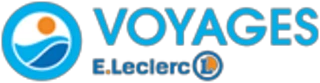 Leclerc Voyagesプロモーション コード 