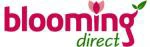 Blooming Direct Promotiecode 