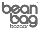Bean Bag Bazaar Promotiecode 